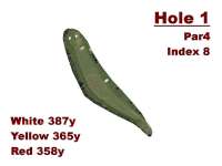 Info